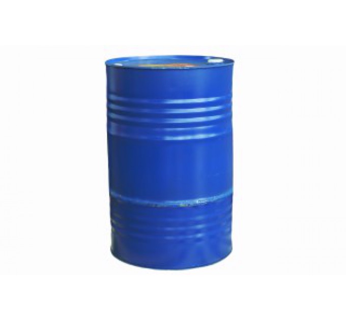 Масло моторное. 10W40 SG/CD (Бочка 205л/180кг)