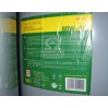Масло трансмисс. 80W90 GOLD API GL-5 (Бочка 205л/180кг)