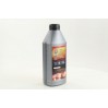 Масло моторное. 10W40 SG/CD GAS oil (Канистра 1л)