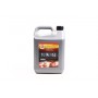 Масло моторное. 10W40 SG/CD GAS oil (Канистра 4л)