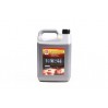 Масло моторное. 10W40 SG/CD GAS oil (Канистра 4л)