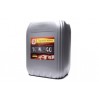 Масло моторное. HP-DIESEL 10W40 CG-4/SJ (Канистра 20л)