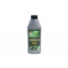 Масло трансмисс. SAE 75W-90, API GL-5 (Канистра 1л)