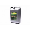 Масло трансмисс. SAE 85W-90 API GL-5 (Канистра 4л)