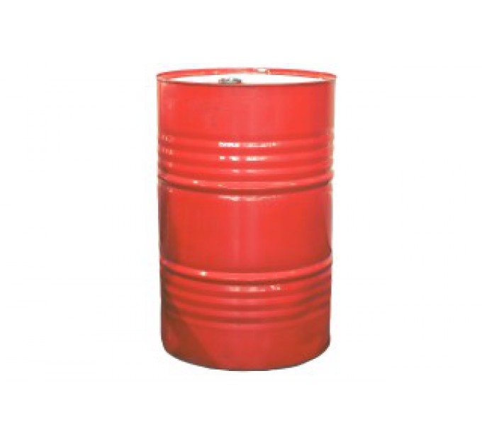 Моторное масло М10Г2к Standard (Бочка 200л)