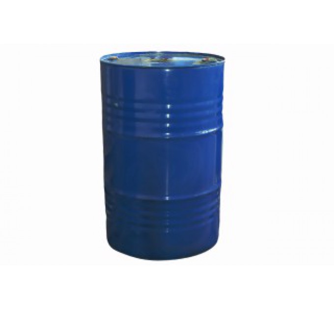 Моторное масло М10ДМ Standard (Бочка 200л)