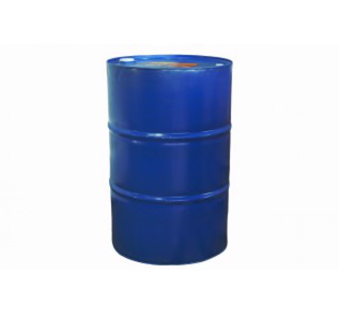 Масло моторное. 10W-40 SG/CD GAS (Бочка 205л)
