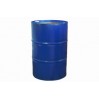 Масло моторное. 10W-40 SG/CD GAS (Бочка 205л)