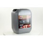 Масло моторное. 10W-40 SG/CD GAS (Канистра 20л/18кг)
