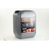 Масло моторное. 10W-40 SG/CD GAS (Канистра 20л/18кг)