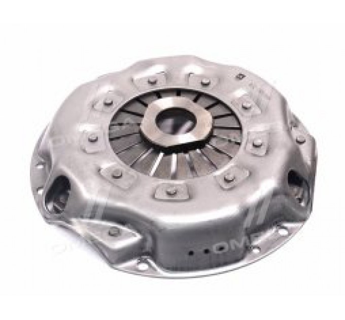 Корзина зчеплення 412-1601090 Дорожня карта