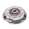 Корзина зчеплення 412-1601090 Дорожня карта