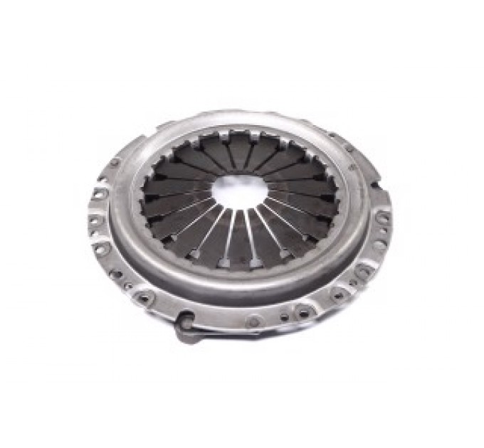 Корзина сцепления 4301-1601090-20 Дорожная карта