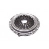 Корзина сцепления 4301-1601090-20 Дорожная карта