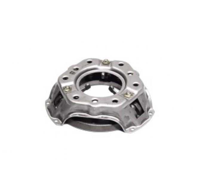 Корзина сцепления 451-1601090 Дорожная карта