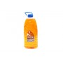 Омивач скла зимовий -20 STANDARD Orange оранж. (каністра 4л)