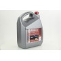 Антифриз G12+ STANDARD-40 LONG LIFE Красный (10кг)