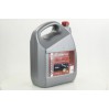 Антифриз G12+ STANDARD-40 LONG LIFE Червоний (10кг)