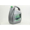 Антифриз G11 STANDARD-40 LONG LIFE зелений (9 кг)
