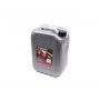 Масло моторное. М8В 20W-20 SD/CB Standard (Канистра 20л/15кг)
