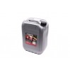 Масло моторное. М8В 20W-20 SD/CB Standard (Канистра 20л/15кг)
