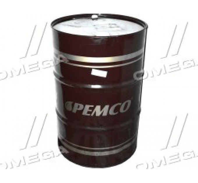 Масло моторное. минеральное 15w40 Standard SF/CC (Бочка 200л (175кг))