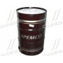 Масло моторн. мінеральне 15w40 Standard SF/CC (Бочка 200л (175кг))