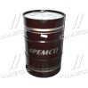 Масло моторное. минеральное 15w40 Standard SF/CC (Бочка 200л (175кг))