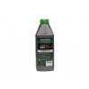 Антифриз G11 STANDARD-40 LONG LIFE зелений (0,9 кг.)