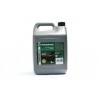 Антифриз G11 STANDARD-40 LONG LIFE зелений 5кг