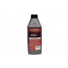 Антифриз G12+ STANDARD-40 LONG LIFE Червоний (0,9 кг)