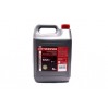 Антифриз G12+ STANDARD-40 LONG LIFE Червоний (4,5 кг)