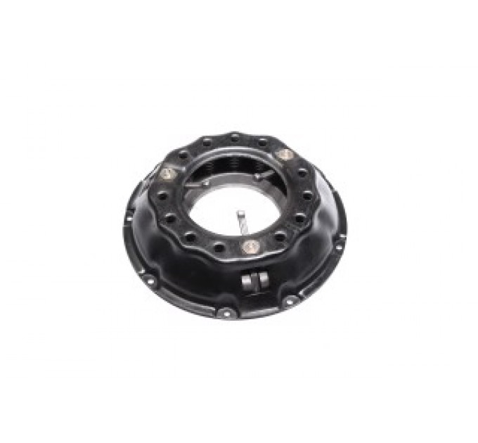 Корзина сцепления 53-1601090-10 Дорожная карта