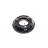 Корзина сцепления 53-1601090-10 Дорожная карта