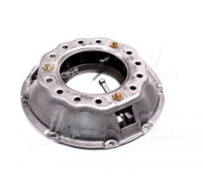 Корзина сцепления 53-1601090-11 Дорожная карта