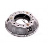 Корзина сцепления 53-1601090-11 Дорожная карта