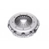 Корзина сцепления 53-1601090 Дорожная карта
