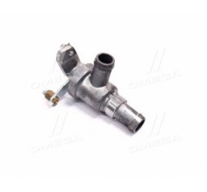 Кран отопителя 5320-8105160 Дорожная карта