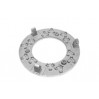 Корзина сцепления 70-1601093 Дорожная карта