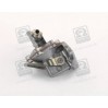 Бензонасос 703-1106010 Дорожная карта