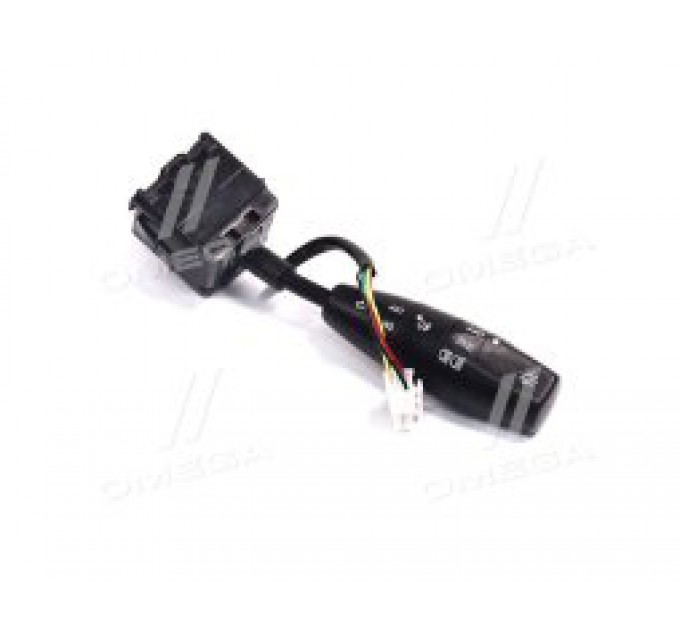 Перемикач підкермовий 96242526 GM (CHEVROLET/DAEWOO/OPEL)