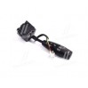 Перемикач підкермовий 96242526 GM (CHEVROLET/DAEWOO/OPEL)