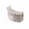 Накладка тормозной колодки DK-264142100173 Дорожная карта