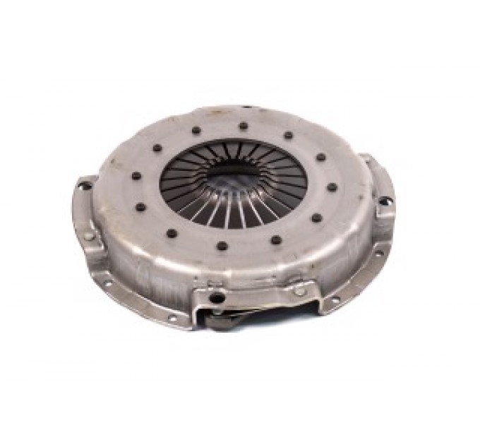 Корзина сцепления DK-276325400105 Дорожная карта