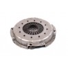 Корзина сцепления DK-276325400105 Дорожная карта