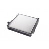 Радіатор  DK-278650100283 Дорожня карта