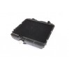 Радіатор  DK-3205-1301010-02А Дорожня карта