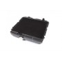 Радіатор  DK-3205-1301010-02С Дорожня карта