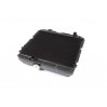 Радіатор  DK-3205-1301010-02С Дорожня карта