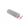 Радиатор печи DK-7549-5 Дорожная карта